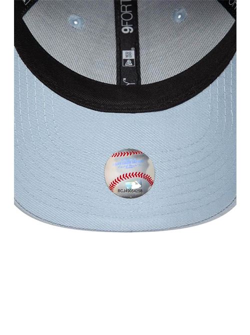  NEW ERA | 60595469/450